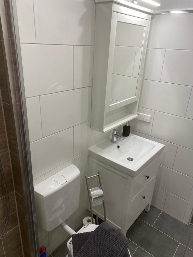 Haus Am Sonnenberg,Todtnauberg, Ferienwohnung 002, Direkt Am Skilift-Skipiste, Naehe Feldberg Eksteriør billede