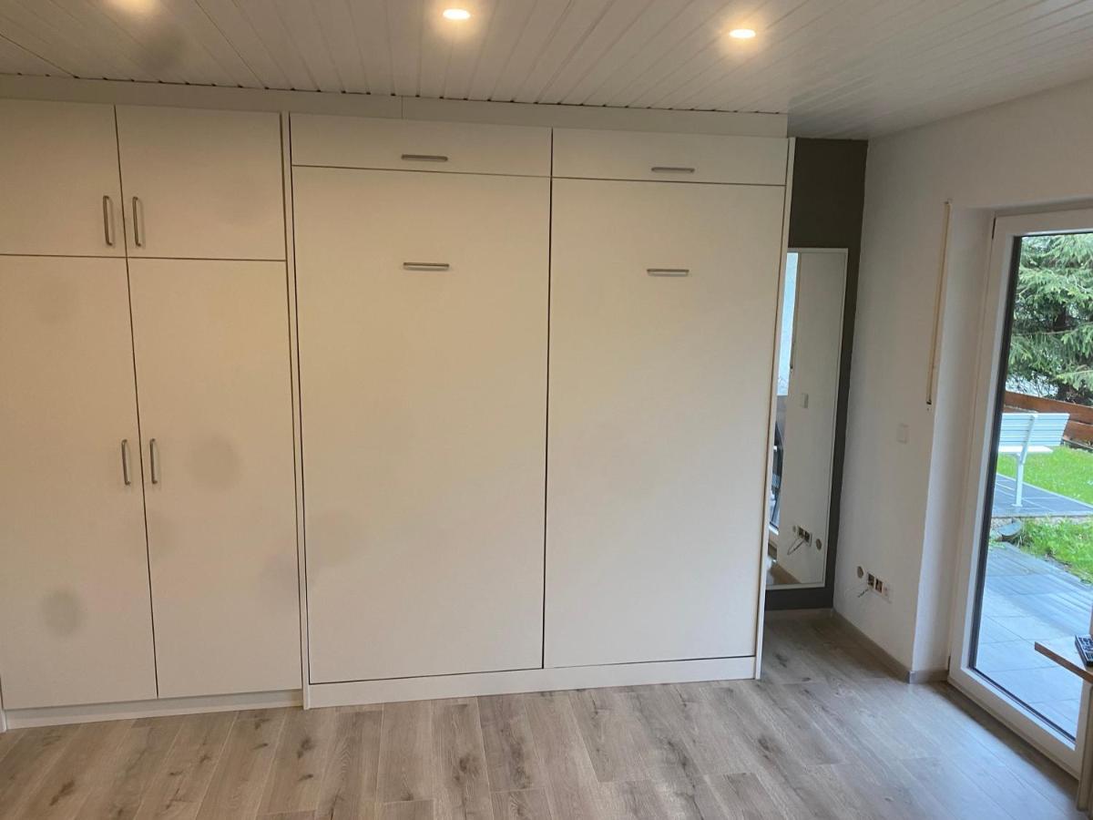 Haus Am Sonnenberg,Todtnauberg, Ferienwohnung 002, Direkt Am Skilift-Skipiste, Naehe Feldberg Eksteriør billede