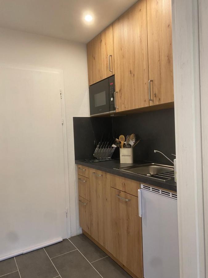 Haus Am Sonnenberg,Todtnauberg, Ferienwohnung 002, Direkt Am Skilift-Skipiste, Naehe Feldberg Eksteriør billede
